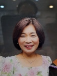 비산동 안양임곡휴먼시아 시세, 가격, 매매, 전세 | KB시세는 KB부동산 KB부동산
