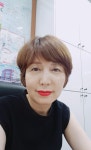 건영1차 시세, 가격, 매매, 전세