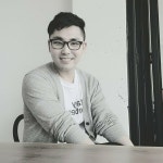 묵동 금호어울림 시세, 가격, 매매, 전세 | KB시세는 KB부동산 KB부동산