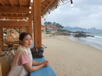 수창동 대구역센트럴자이 시세, 가격, 매매, 전세 | KB시세는 KB부동산 KB부동산