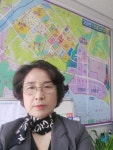 사천동 보성1차 시세, 가격, 매매, 전세 | KB시세는 KB부동산 KB부동산