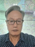 코오롱하늘채 시세, 가격, 매매, 전세