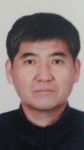 KB부동산 - 아파트 시세, 실거래가, 분양, 빌라시세, AI예측시세, 자산관리