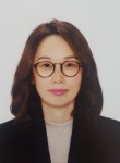 호계동 평촌대성유니드 시세, 가격, 매매, 전세 | KB시세는 KB부동산