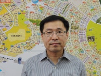 진안동 진안골마을주공(10단지) 시세, 가격, 매매, 전세 | KB시세는 KB부동산 KB부동산