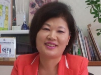 중계현대6차 시세, 가격, 매매, 전세