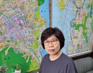 내동 맑은아침 시세, 가격, 매매, 전세 | KB시세는 KB부동산 KB부동산