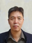 공릉동 대주파크빌 시세, 가격, 매매, 전세 | KB시세는 KB부동산