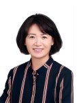 래미안상도3차 시세, 가격, 매매, 전세