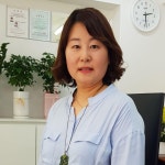 비산동 비산한화꿈에그린 시세, 가격, 매매, 전세 | KB시세는 KB부동산 KB부동산