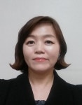 한양수자인어반게이트 사진 2