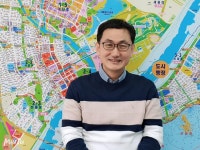 호려울마을6단지 시세, 가격, 매매, 전세