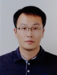 효자동3가 서곡주공 시세, 가격, 매매, 전세 | KB시세는 KB부동산 KB부동산