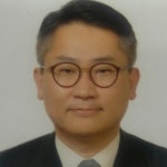 정자동 느티마을공무원(4단지) 시세, 가격, 매매, 전세 | KB시세는 KB부동산 KB부동산