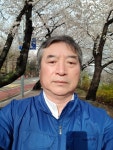 KB부동산 - 아파트 시세, 실거래가, 분양, 빌라시세, AI예측시세, 자산관리