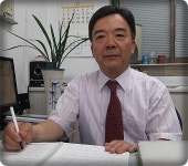 주례동 주례조양 시세, 가격, 매매, 전세 | KB시세는 KB부동산 KB부동산