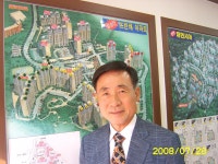 신림동 국제산장 시세, 가격, 매매, 전세 | KB시세는 KB부동산