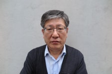 안양동 우성3차 시세, 가격, 매매, 전세 | KB시세는 KB부동산 KB부동산