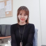 명륜동 청구(1차) 시세, 가격, 매매, 전세 | KB시세는 KB부동산 KB부동산