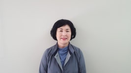 세교동 힐스테이트평택3차 시세, 가격, 매매, 전세 | KB시세는 KB부동산 KB부동산
