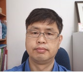 휴먼타운 시세, 가격, 매매, 전세