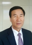 연립/다세대 시세, 가격, 매매, 전세