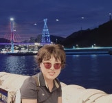 어방동 신성김해미소지움 시세, 가격, 매매, 전세 | KB시세는 KB부동산 KB부동산