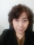메트로팔레스(3단지) 시세, 가격, 매매, 전세