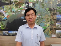 청라동 청라골드클래스 시세, 가격, 매매, 전세 | KB시세는 KB부동산 KB부동산