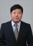 능동 익현(이너매스3차) 시세, 가격, 매매, 전세 | KB시세는 KB부동산 KB부동산