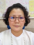 삼산동 행복한마을서해그랑블 시세, 가격, 매매, 전세 | KB시세는 KB부동산