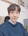 부평동 대림 시세, 가격, 매매, 전세 | KB시세는 KB부동산 KB부동산