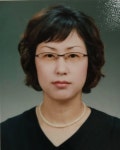 전원주택 시세, 가격, 매매, 전세