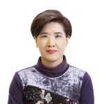 송산동 우남블루존 시세, 가격, 매매, 전세 | KB시세는 KB부동산 KB부동산