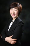 구지마을2단지한일UNI 시세, 가격, 매매, 전세