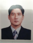 임야 시세, 가격, 매매, 전세