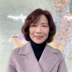 흥해읍 초곡지구화산샬레 시세, 가격, 매매, 전세 | KB시세는 KB부동산 KB부동산