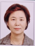 금호어울림1,2단지 시세, 가격, 매매, 전세