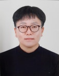 사농동 춘천뉴시티코아루 시세, 가격, 매매, 전세 | KB시세는 KB부동산 KB부동산