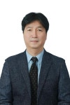 퇴계동 퇴계(1)주공 시세, 가격, 매매, 전세 | KB시세는 KB부동산 KB부동산