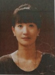 양학산케이씨씨스위첸 시세, 가격, 매매, 전세