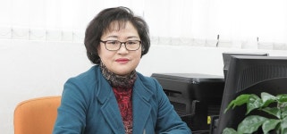 구로동 구로중앙하이츠 시세, 가격, 매매, 전세 | KB시세는 KB부동산 KB부동산