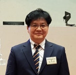 미아동 현대. 시세, 가격, 매매, 전세 | KB시세는 KB부동산