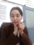 KB부동산 - 아파트 시세, 실거래가, 분양, 빌라시세, AI예측시세, 자산관리