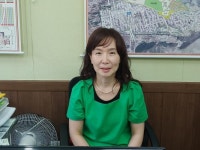 한강신도시푸르지오 시세, 가격, 매매, 전세