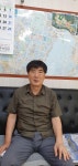 동천동 칠곡화성타운(2차) 시세, 가격, 매매, 전세 | KB시세는 KB부동산 KB부동산