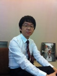 KB부동산 - 아파트 시세, 실거래가, 분양, 빌라시세, AI예측시세, 자산관리