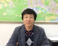 행신동 햇빛(동신,일신건영) 시세, 가격, 매매, 전세 | KB시세는 KB부동산
