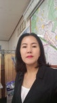 개성하이뷰(967-22) 사진 4