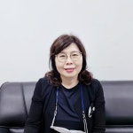 연수동 두진2차 시세, 가격, 매매, 전세 | KB시세는 KB부동산 KB부동산